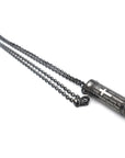 Lord's Prayer Urn Necklace Sarah & Essie