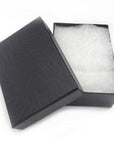 Standard Black Gift Box