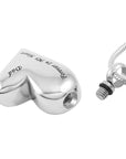 Forever in My Heart Dad Urn Necklace Sarah & Essie