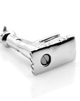 Lighthouse with Boathouse Cremation Jewelry