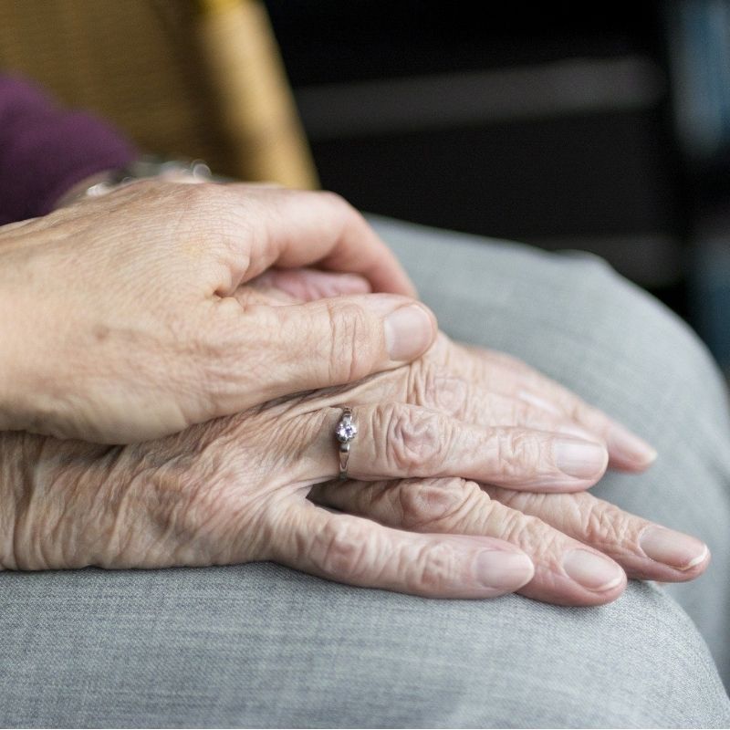 11 Ways to Remember Mom on Mother's Day