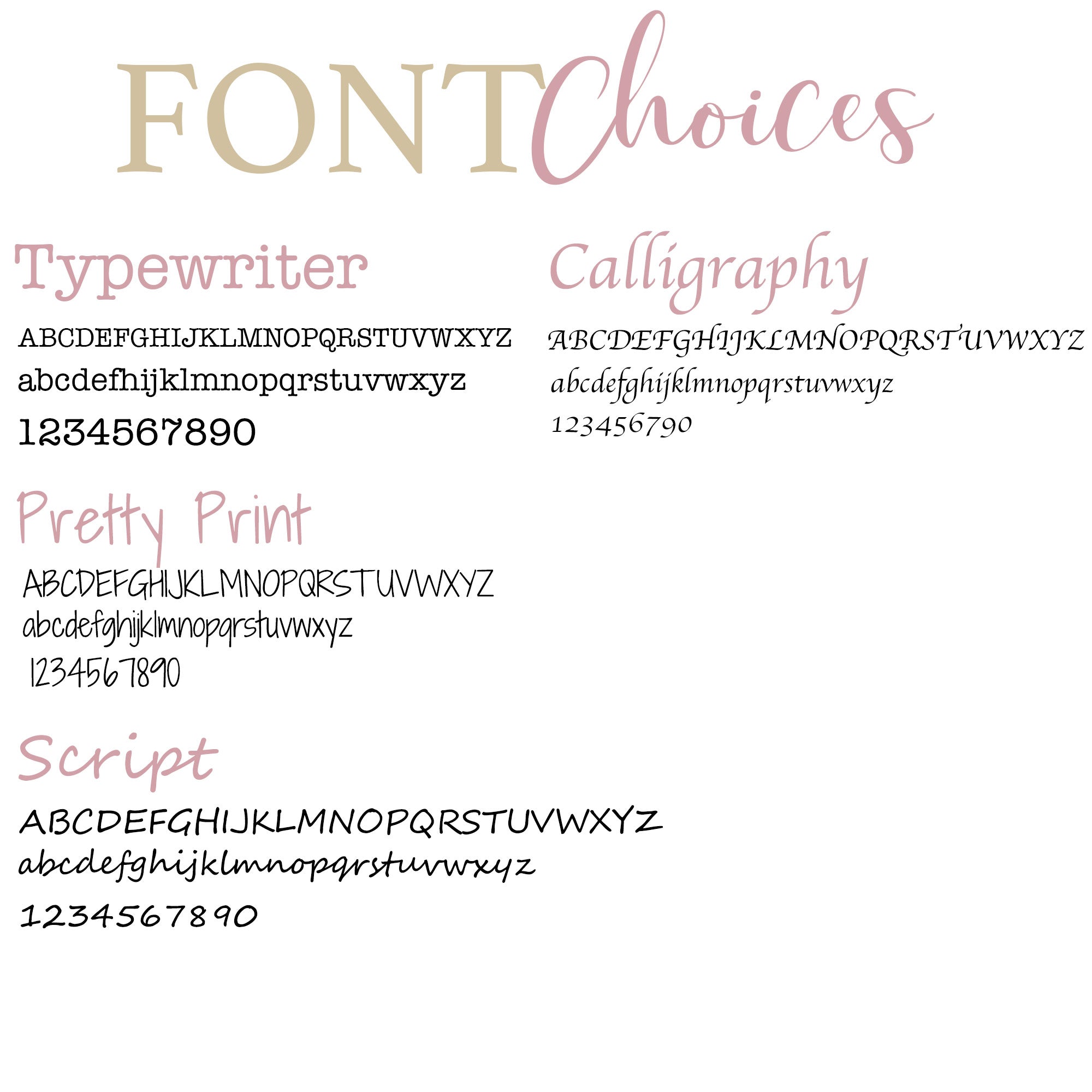 Silver Hawser Cross Cremation Jewelry