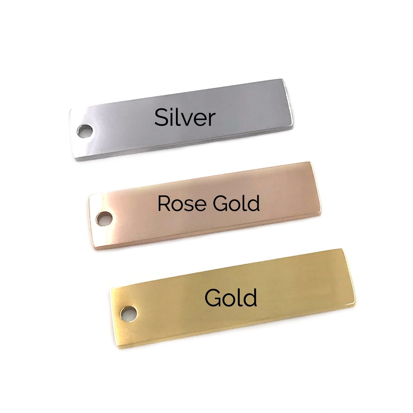 Custom Name / Text Charms Cremation Jewelry Accessories My Sweetest Memories 