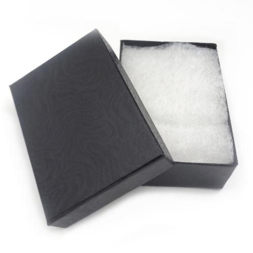 Angel Wings Holding Heart Cremation Jewelry