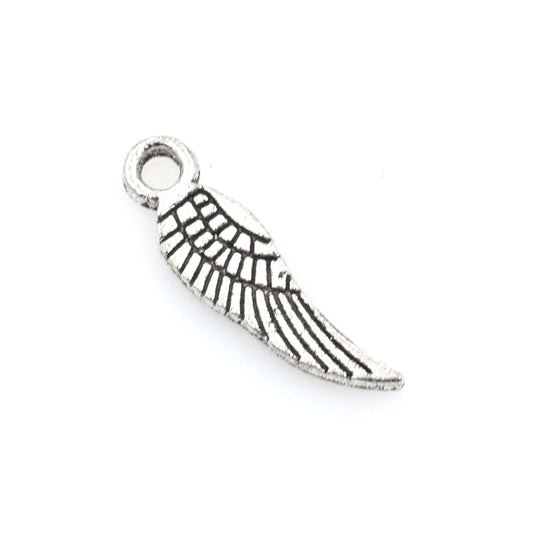 Angel Wing