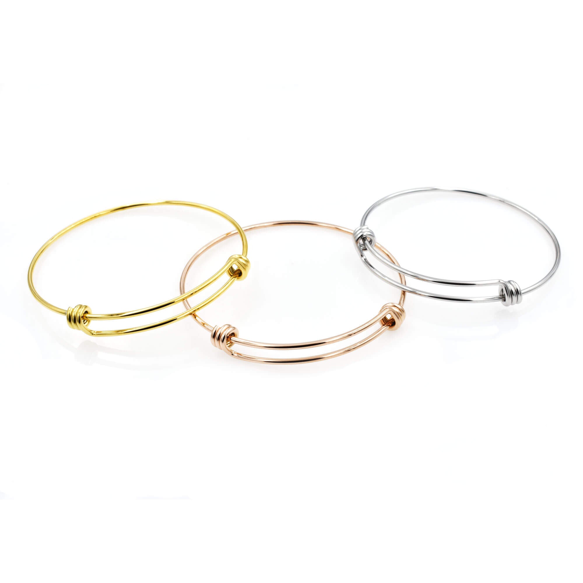 Handwriting Bracelet