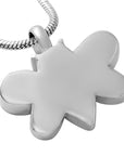 Bumble Bee Cremation Jewelry