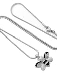 Bumble Bee Cremation Jewelry