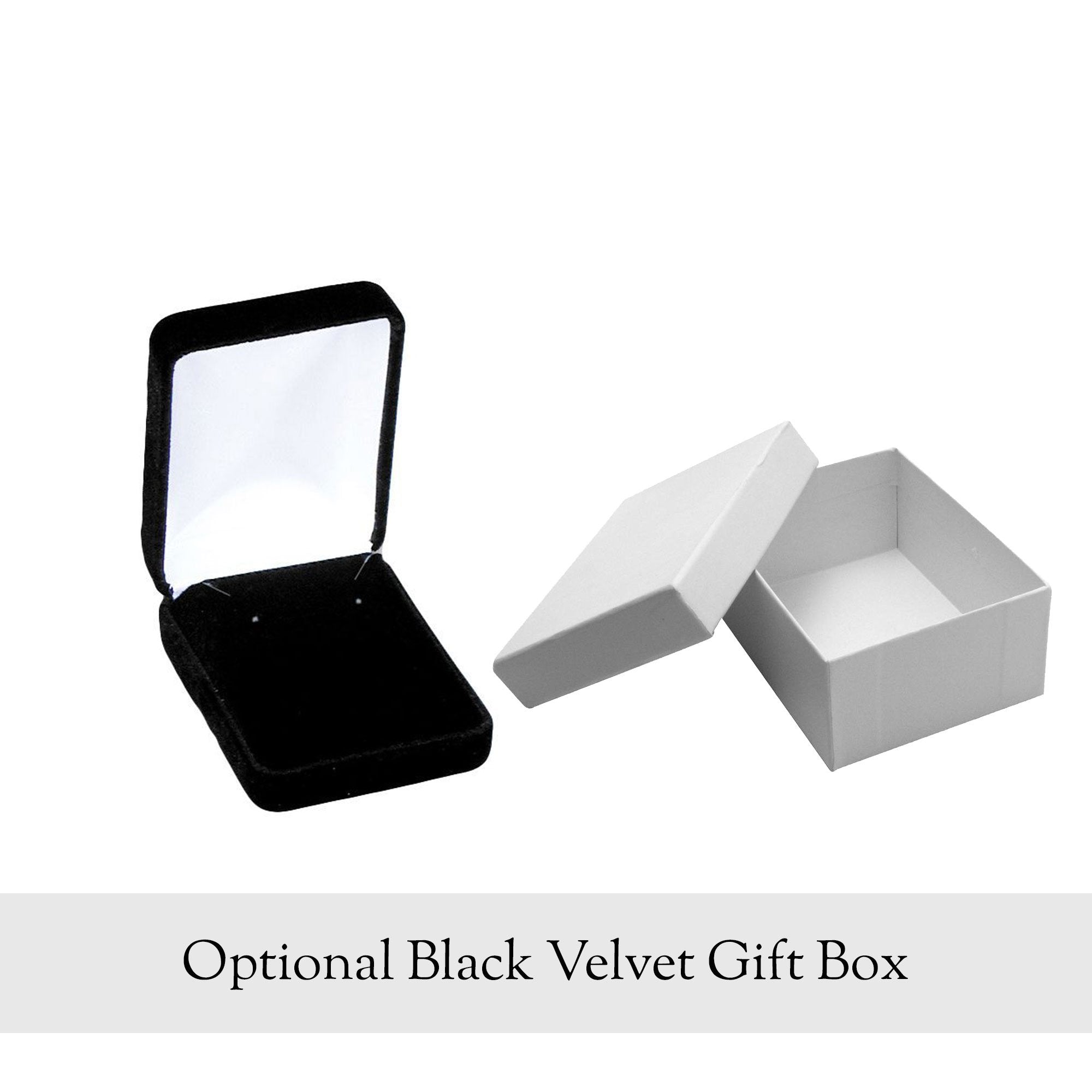Hammer Cremation Jewelry