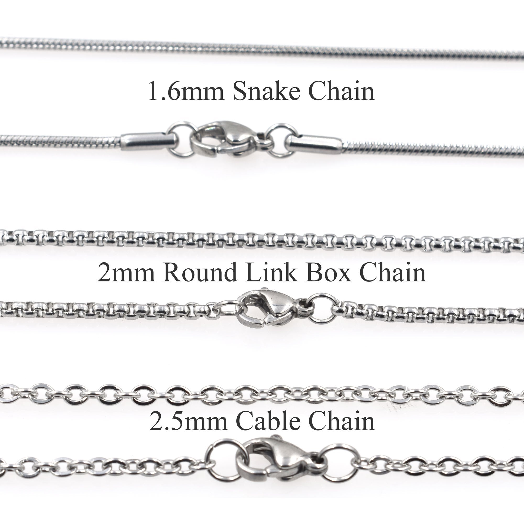 Filigree Paw Locket Urn Necklace Sarah & Essie 
