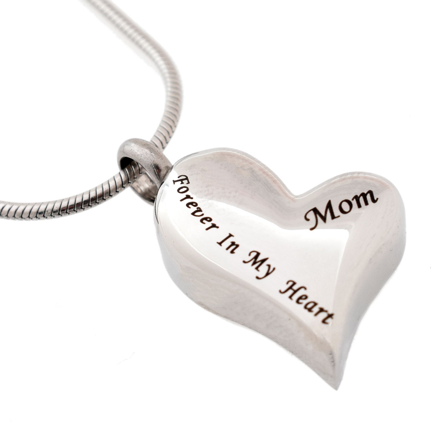 mom forever in my heart Copy