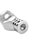 Boxing Glove Cremation Jewelry