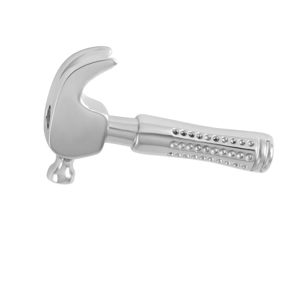 Hammer Cremation Jewelry